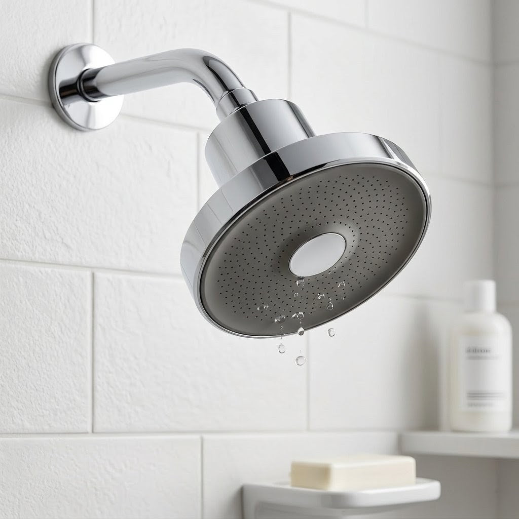 Homeni Pro Rain Shower