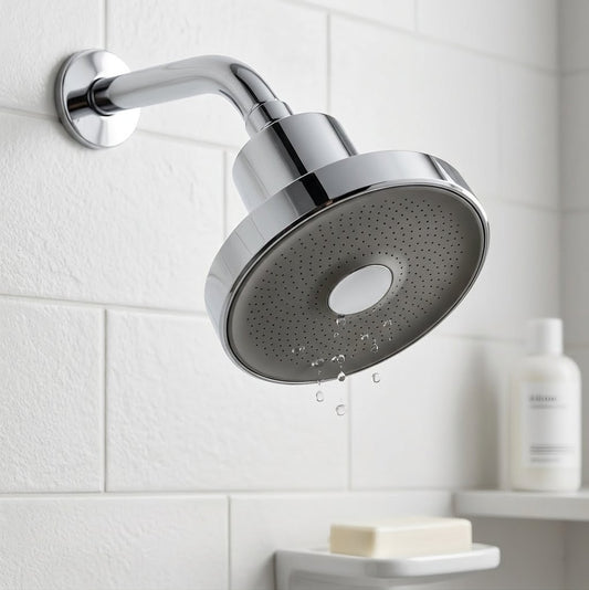 Homeni Pro Rain Shower